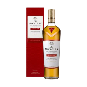 royal whiskey luxury whiskey brands buy macallan online shop macallan classic cut 2021 70cl