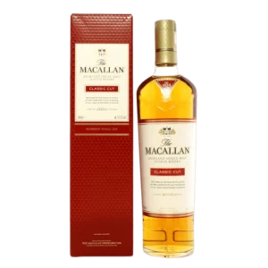 royal whiskey luxury whiskey brands buy macallan online shop macallan classic cut 2022 70cl