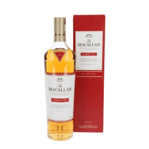 royal whiskey luxury whiskey brands buy macallan online shop macallan classic cut 2023 70cl