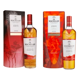 royal whiskey luxury whiskey brands buy macallan online shop macallan night on earth set of 2