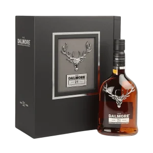 royal whiskey luxury whiskey brands buy dalmore online shop dalmore 21 years 2025 edition