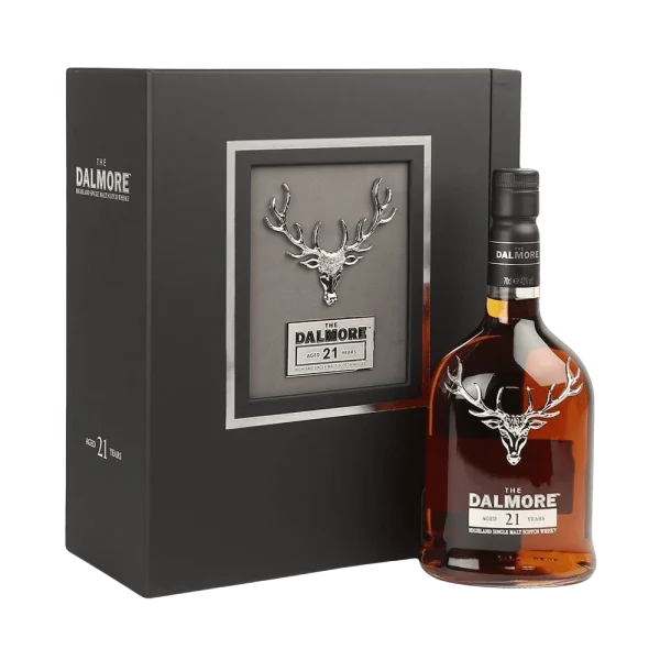 royal whiskey luxury whiskey brands buy dalmore online shop dalmore 21 years 2025 edition