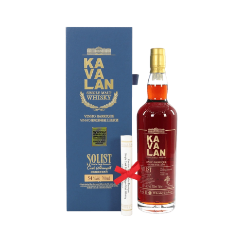 royal whiskey luxury whiskey brands buy kavalan online kavalan solist vinho barrique