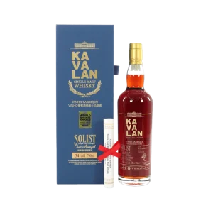 royal whiskey luxury whiskey brands buy kavalan online kavalan solist vinho barrique