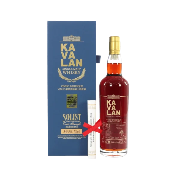 royal whiskey luxury whiskey brands buy kavalan online kavalan solist vinho barrique