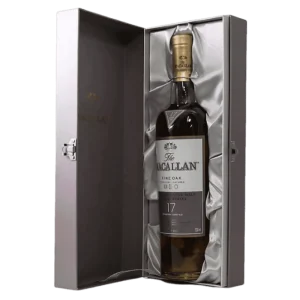 royal whiskey luxury whiskey brands buy macallan online shop macallan 17 year fine oak special box lebanon