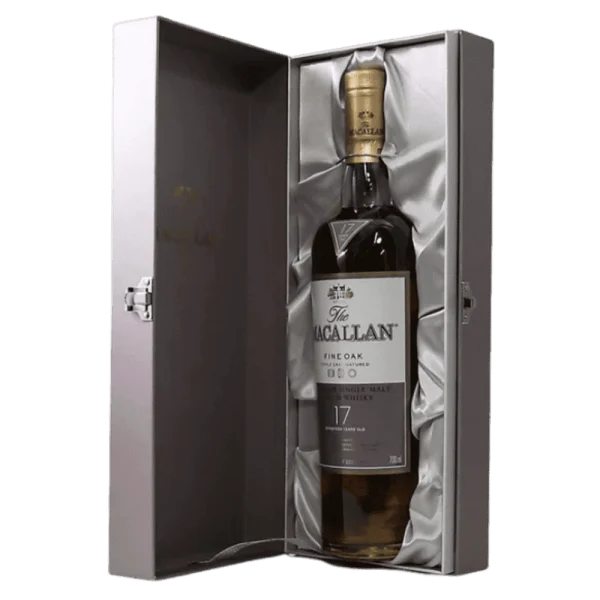 royal whiskey luxury whiskey brands buy macallan online shop macallan 17 year fine oak special box lebanon