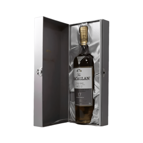 royal whiskey luxury whiskey brands buy macallan online shop macallan 17 year fine oak special box lebanon