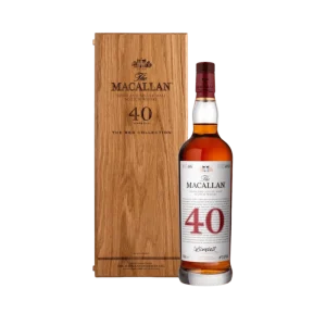 royal whiskey luxury whiskey brands buy macallan online shop macallan 40 year red collection lebanon