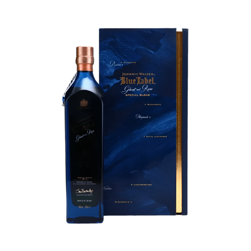 royal whiskey luxury whiskey brands order johnnie walker online shop johnnie walker blue label brora 70cl