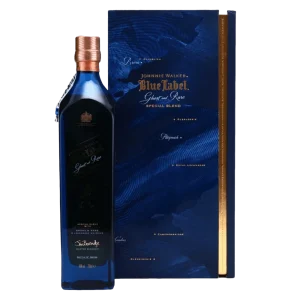 royal whiskey luxury whiskey brands order johnnie walker online shop johnnie walker blue label brora 70cl