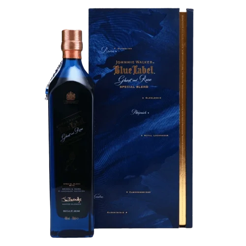 royal whiskey luxury whiskey brands order johnnie walker online shop johnnie walker blue label brora 70cl