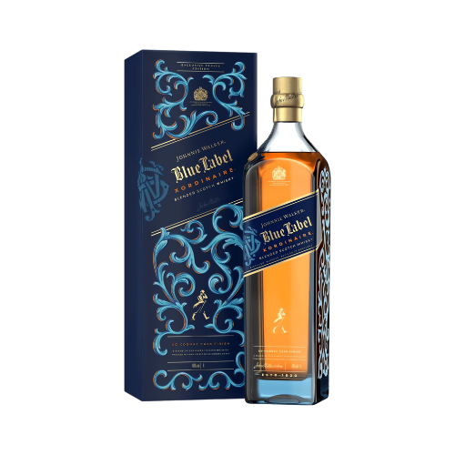 royal whiskey luxury whiskey brands order johnnie walker online shop johnnie walker blue label xordinaire 1l