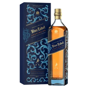 royal whiskey luxury whiskey brands order johnnie walker online shop johnnie walker blue label xordinaire 1l