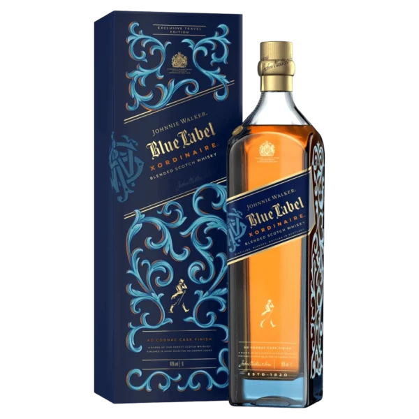 royal whiskey luxury whiskey brands order johnnie walker online shop johnnie walker blue label xordinaire 1l