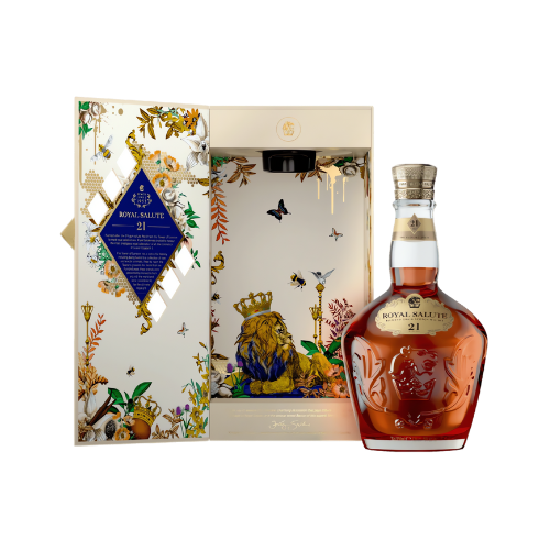 royal whiskey luxury whiskey brands order royal salute online shop royal salute 21 blended grain