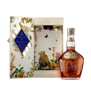 royal whiskey luxury whiskey brands order royal salute online shop royal salute 21 blended grain