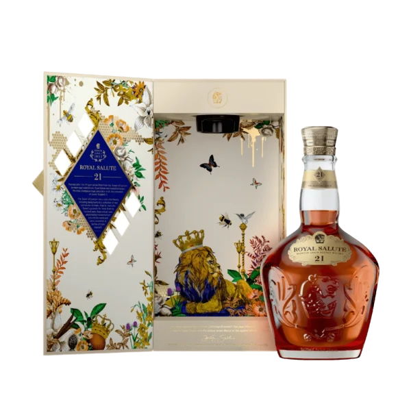 royal whiskey luxury whiskey brands order royal salute online shop royal salute 21 blended grain