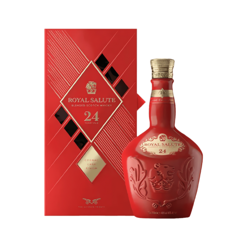 royal whiskey luxury whiskey brands order royal salute online shop royal salute 24y cognac cask finish