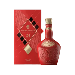 royal whiskey luxury whiskey brands order royal salute online shop royal salute 24y cognac cask finish