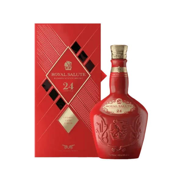 royal whiskey luxury whiskey brands order royal salute online shop royal salute 24y cognac cask finish