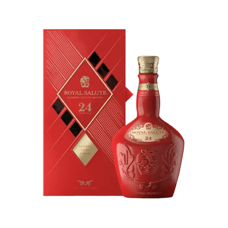 royal whiskey luxury whiskey brands order royal salute online shop royal salute 24y cognac cask finish