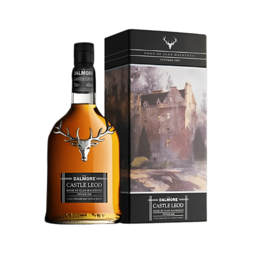 royal whiskey luxury whiskey brands buy dalmore online shop dalmore castle leod limited edition