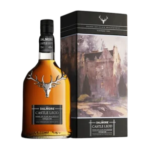 royal whiskey luxury whiskey brands buy dalmore online shop dalmore castle leod limited edition