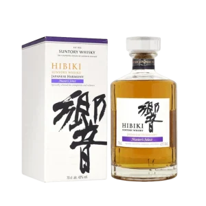 royal whiskey luxury whiskey brands buy hibiki online hibiki harmony master select