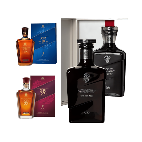 royal whiskey luxury whiskey brands order johnnie walker online shop johnnie walker set privacy collection xr 19 and 23