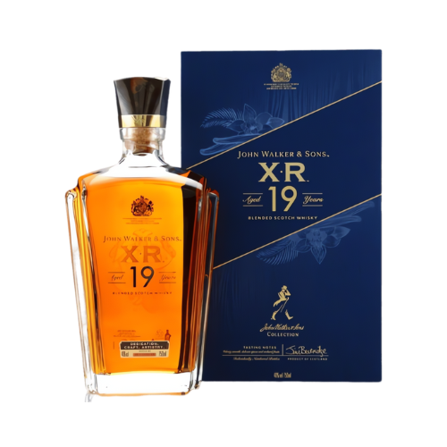 royal whiskey luxury whiskey brands order johnnie walker online shop johnnie walker set privacy collection xr 19 and 23 1