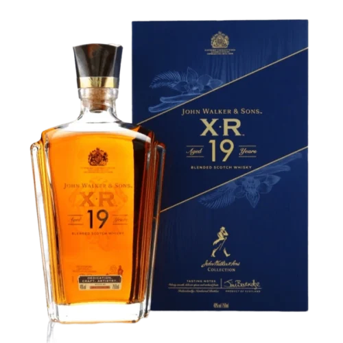 royal whiskey luxury whiskey brands order johnnie walker online shop johnnie walker set privacy collection xr 19 and 23 2