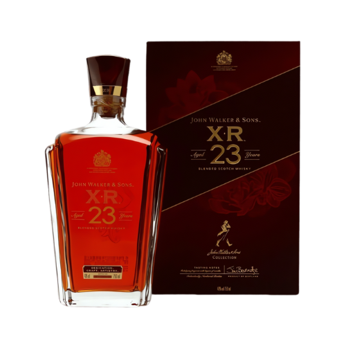 royal whiskey luxury whiskey brands order johnnie walker online shop johnnie walker set privacy collection xr 19 and 23 3