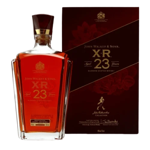 royal whiskey luxury whiskey brands order johnnie walker online shop johnnie walker set privacy collection xr 19 and 23 4