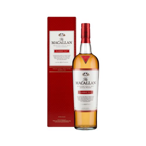 royal whiskey luxury whiskey brands buy macallan online shop macallan classic cut 2017 70cl lebanon