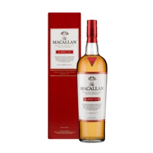 royal whiskey luxury whiskey brands buy macallan online shop macallan classic cut 2017 70cl lebanon