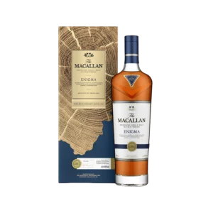 royal whiskey luxury whiskey brands buy macallan online shop macallan enigma quest collection