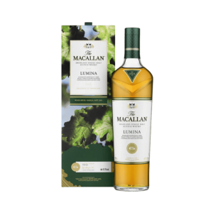 royal whiskey luxury whiskey brands buy macallan online shop macallan lumina quest collection