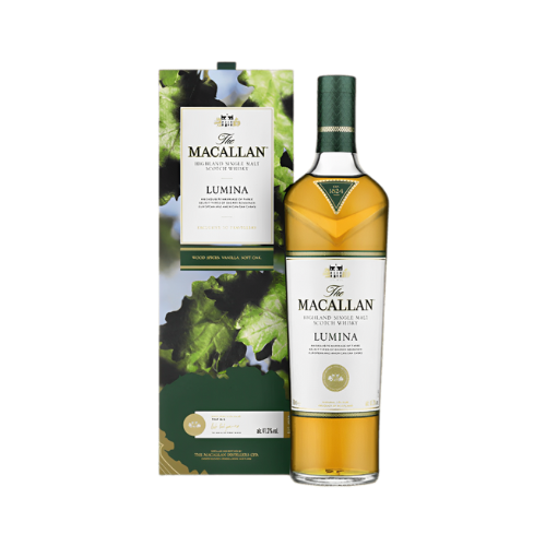 royal whiskey luxury whiskey brands buy macallan online shop macallan lumina quest collection