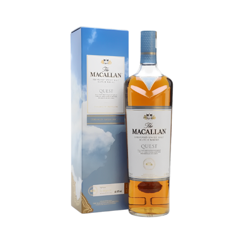 royal whiskey luxury whiskey brands buy macallan online shop macallan quest collection