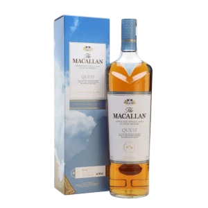 royal whiskey luxury whiskey brands buy macallan online shop macallan quest collection