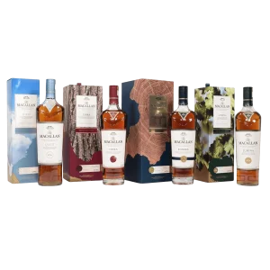 royal whiskey luxury whiskey brands buy macallan online shop macallan quest collection set of 4