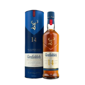 royal whiskey luxury whiskey brands glenfiddich bourbon barrel reserve 14 years