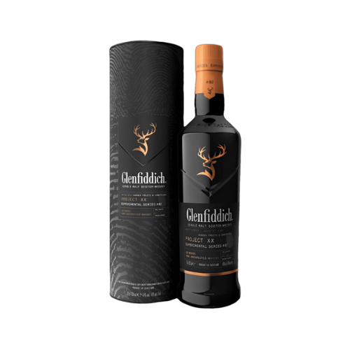 royal whiskey luxury whiskey brands glenfiddich whiskey glenfiddich project xx new box