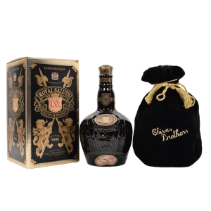 royal whiskey luxury whiskey brands order royal salute online shop royal salute lxx black flagon 21y