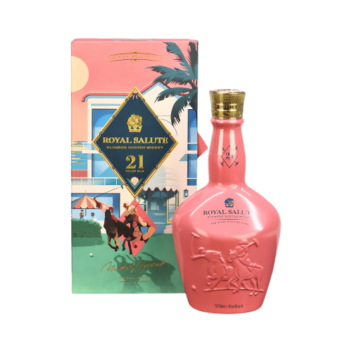 royal whiskey luxury whiskey brands order royal salute online shop royal salute polo miami edition