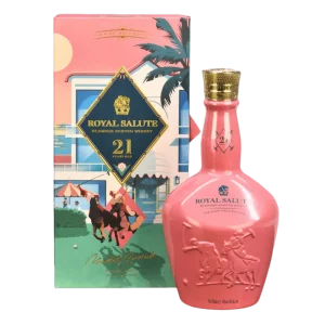 royal whiskey luxury whiskey brands order royal salute online shop royal salute polo miami edition