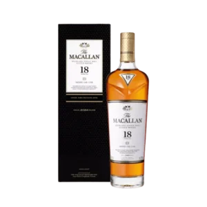 royal whiskey luxury whiskey brands buy macallan online shop macallan 18 sherry release 2024