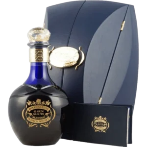 royal whiskey luxury whiskey brands buy royal salute online shop royal salute 62 gun ultimate honor old box