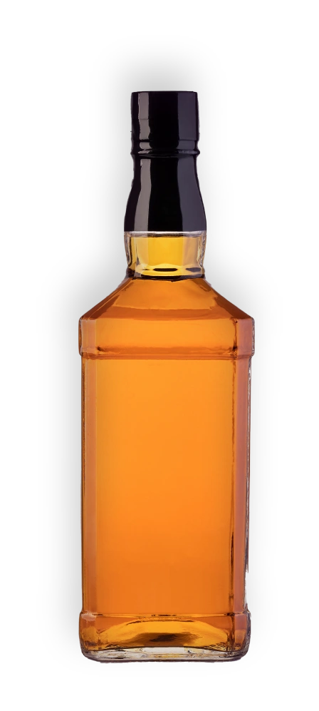 royal whiskey luxury whiskey brands high end whiskey bottles home page 4